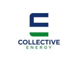 https://www.logocontest.com/public/logoimage/1520917500Collective Energy 2-01.jpg